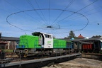 SETG V 1700-04 Bpk-A