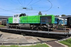SETG V 1700-04b Bpk-A