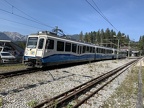 BZB ET014b Eibsee