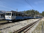 BZB ET010b Eibsee