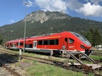 DB 633046 Oberstdf