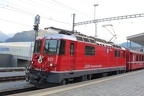 RhB 621b Dis