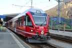 RhB 3102b Dis
