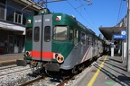 TN VT 668-1238 Lecco