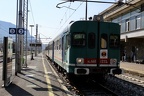 TN VT 668-1223 Lecco
