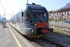 TN VT 125-011b Lecco