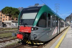 TN VT 125-003b Lecco