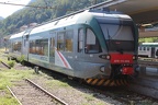 TN VT 115-006c Co-SG