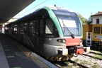 TN VT 115-006a Co-SG