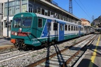 TN ET 582-059b Lecco