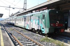TN ET 582-059 Lecco