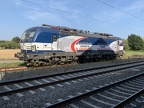 383207-8 Kork