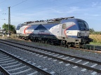 383207-8b Kork