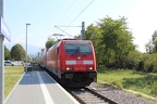DB 146212 Neuenbg
