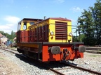 V DE020b Burn