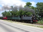 D 030T1658d StAndre