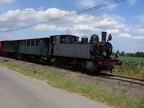 D 030T1658f AspHt