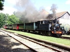 D 030T1658g Burn