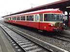 VT XRABx8508 SXB