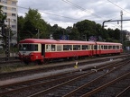 VT XBD4395c Mul