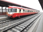 VT XBD4395 SXB