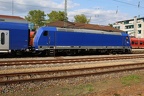 AKIEM E 146520b TÜ