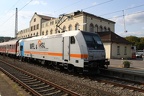 Rpool E 185-677b TÜ-Hbf