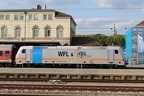 Rpool E 185-677c TÜ-Hbf