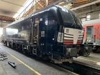 MRCE E X4E-646 Bp-A