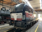 MRCE E X4E-646c Bp-A