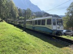 BZB ET016b bEib