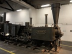 SBM D Gmunden