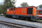 FF V Gmf 90 Rlp-DFB