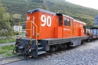 FF V Gmf 90b Rlp-DFB