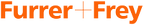 Furrer + Frey AG
