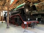 BpA D 03-295 e