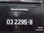BpA D 03-295 c