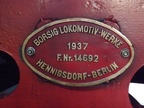 BpA D 03-295 d