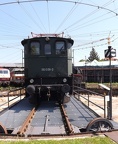 BpA E 116009 BpA