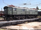 BpA E 116009b BpA