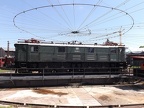 BpA E 116009c BpA