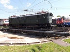 BpA E 116009d BpA