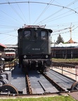 BpA E 116009e BpA