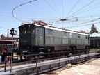 BpA E 116009f BpA