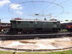 BpA E 116009h BpA