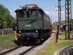 BpA E 116009i BpA