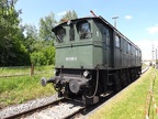BpA E 116009j BpA