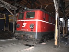BpA E OBB 1141003