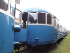 HMVY Wg 11599 Haap