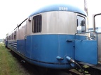 HMVY Wg 11599b Haap